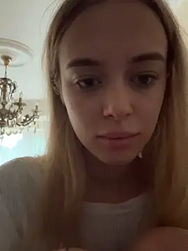 enjoy my beauty online show from 06/14/26, 06:15