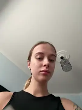 enjoy my beauty online show from 06/27/26, 06:29