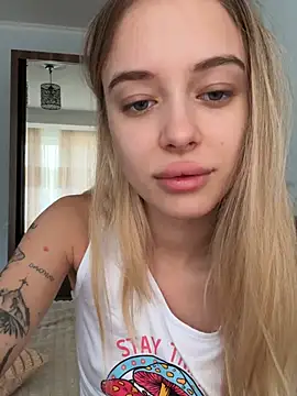 enjoy my beauty online show from 06/30/26, 06:25