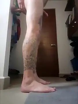 Snapshot of Hunnyhunty420 chatting on 02/07/26, 03:38 Hunnyhunty420 online show from 02/07/26, 03:38