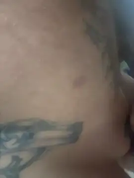 Snapshot of Hunnyhunty420 chatting on 02/12/26, 04:40 Hunnyhunty420 online show from 02/12/26, 04:40