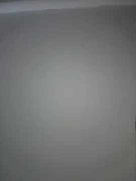 Hunnyhunty420 online show from 03/19/26, 08:46