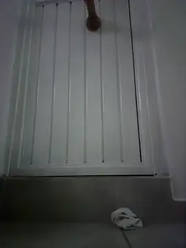 Hunnyhunty420 online show from 03/26/26, 06:30