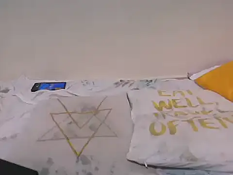 Snapshot of sexiewa chatting on 03/16/25, 02:10 sexiewa online show from 03/16/25, 02:10