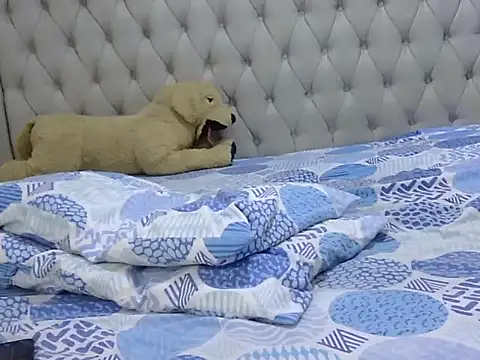 Curvy matilda online show from 03/03/26, 03:23