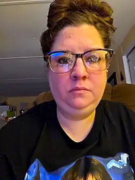 bigbootybrit3 online show from 01/11/26, 07:02