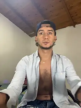 Kevin Torres online show from 03/26/26, 11:32