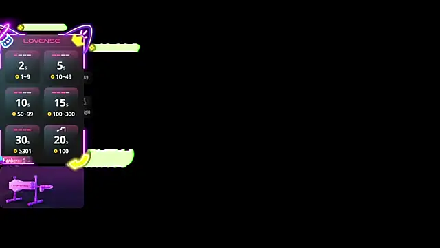 AuraRoss online show from 10/15/25, 07:14