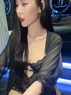 Almiraa68 online show from 01/03/25, 05:10