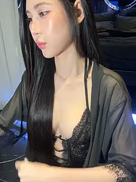 Almiraa68 online show from 01/16/25, 02:41