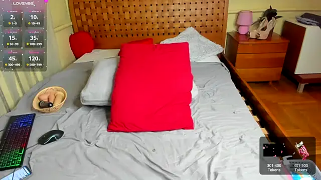 Moon  Eclipse online show from 02/28/26, 07:42