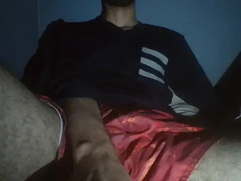 Snapshot of nastyfungames chatting on 02/13/26, 09:44 nastyfungames online show from 02/13/26, 09:44