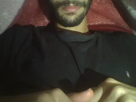 Snapshot of nastyfungames chatting on 02/18/26, 09:33 nastyfungames online show from 02/18/26, 09:33