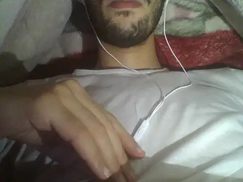 nastyfungames online show from 03/14/26, 12:39