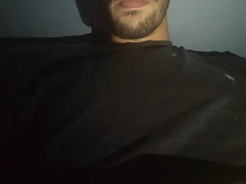 nastyfungames online show from 03/23/26, 12:58