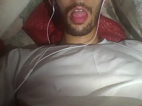 nastyfungames online show from 03/27/26, 04:07