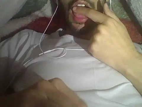 nastyfungames online show from 03/28/26, 10:42