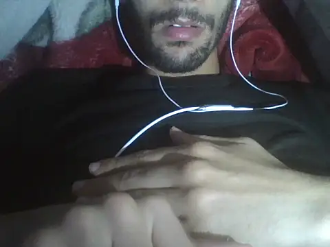 nastyfungames online show from 04/01/26, 07:11