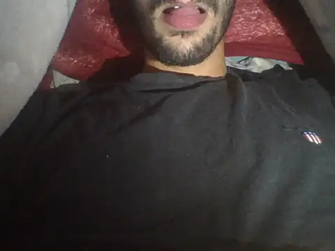 nastyfungames online show from 04/03/26, 11:58