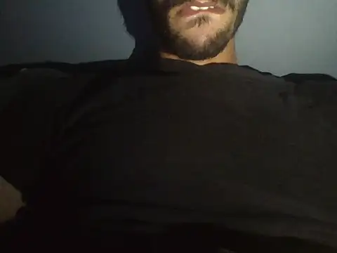 nastyfungames online show from 04/05/26, 12:19