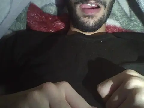 nastyfungames online show from 04/13/26, 12:16