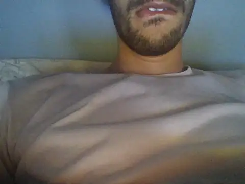 nastyfungames online show from 04/16/26, 02:40