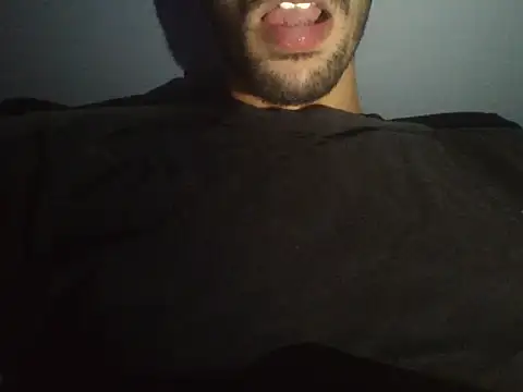 nastyfungames online show from 04/19/26, 08:11