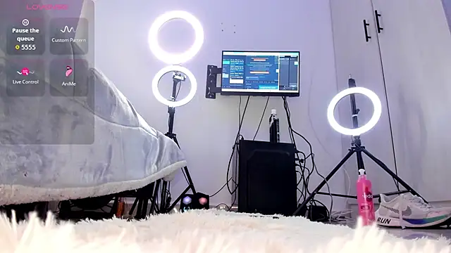 Damon Bakert online show from 10/16/25, 04:30