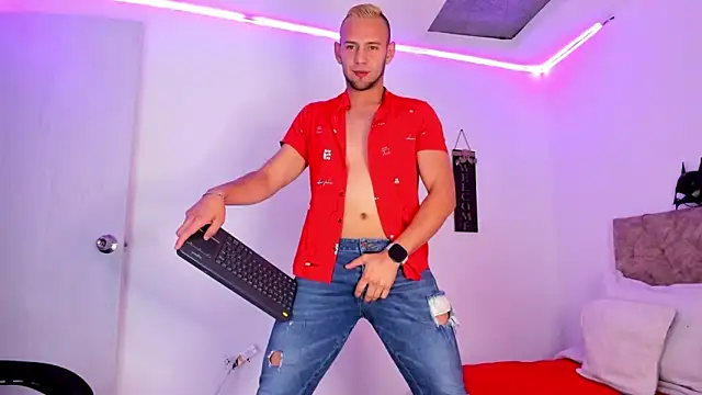 Damon Bakert online show from 11/01/25, 11:18