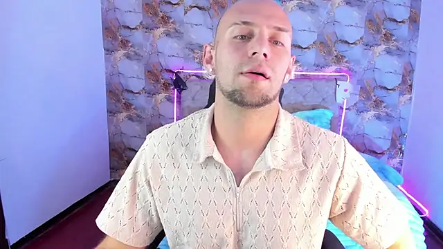 Damon Bakert online show from 03/20/26, 06:02