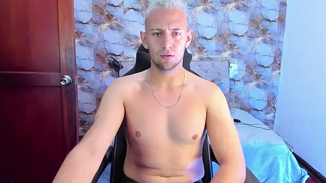 Snapshot of Damon_Bakert chatting on 05/28/26, 01:52 Damon Bakert online show from 05/28/26, 01:52