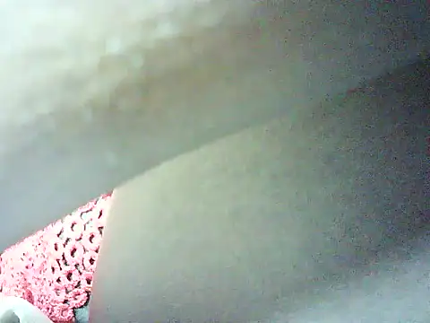 mumbi91 online show from 02/12/26, 08:37