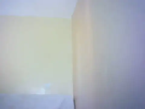Snapshot of mumbi91 chatting on 04/18/26, 01:48 mumbi91 online show from 04/18/26, 01:48