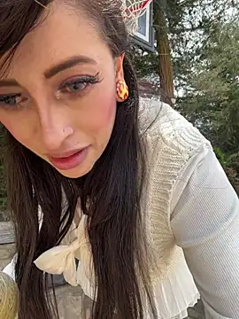 angelacianuro  online show from 03/21/26, 05:27