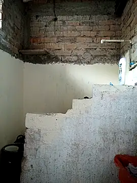 Lukas strong online show from 09/12/25, 01:33