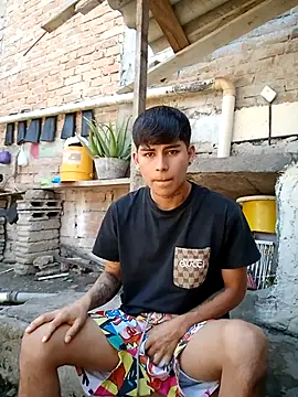 Lukas strong online show from 09/19/25, 03:45