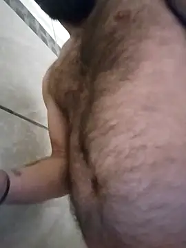 bigdickdaddy2184 online show from 12/02/24, 06:20