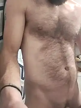 bigdickdaddy2184 online show from 12/04/24, 08:23