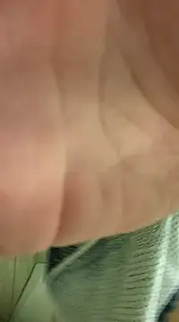 bigdickdaddy2184 online show from 12/16/24, 01:00