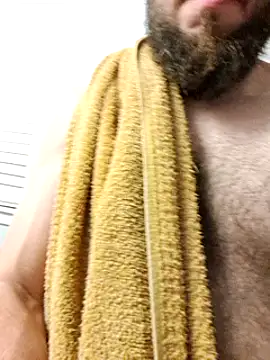 bigdickdaddy2184 online show from 12/30/24, 01:04