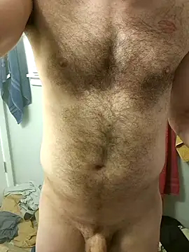 bigdickdaddy2184 online show from 12/31/24, 05:33