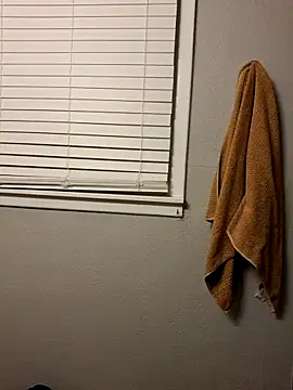 bigdickdaddy2184 online show from 01/02/25, 07:33