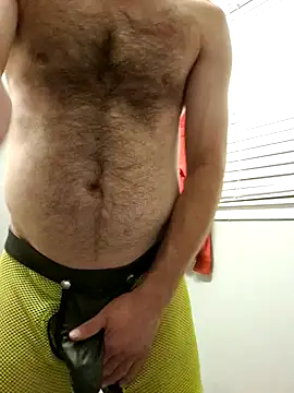 bigdickdaddy2184 online show from 01/04/25, 03:50