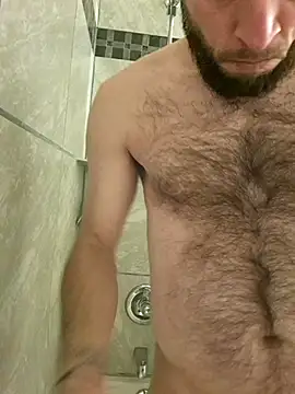 bigdickdaddy2184 online show from 01/10/25, 04:33