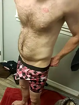 bigdickdaddy2184 online show from 01/12/25, 10:02