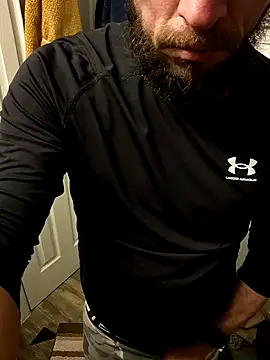 bigdickdaddy2184 online show from 01/23/25, 02:12