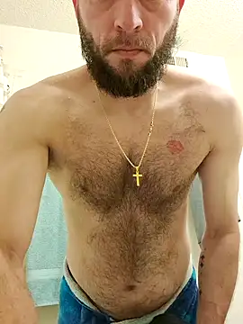 bigdickdaddy2184 online show from 01/23/25, 06:06