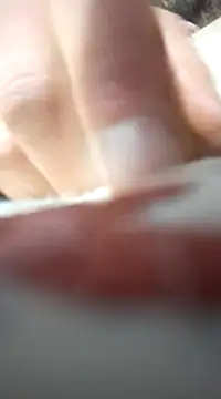 bigdickdaddy2184 online show from 01/29/25, 12:02