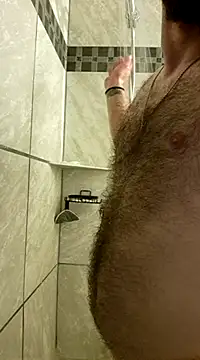 bigdickdaddy2184 online show from 02/05/25, 04:47