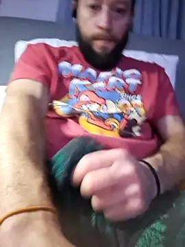 bigdickdaddy2184 online show from 02/10/25, 09:58